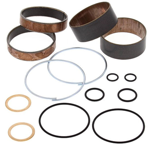 ALL BALLS RACING FORK BUSHING KIT - Driven Powersports Inc.72398041011838-6073