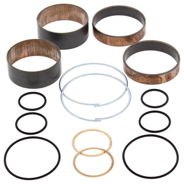 ALL BALLS RACING FORK BUSHING KIT - Driven Powersports Inc.72398041015638-6074