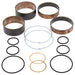 ALL BALLS RACING FORK BUSHING KIT - Driven Powersports Inc.72398041015638-6074