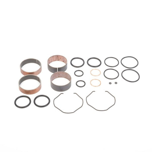 ALL BALLS RACING FORK BUSHING KIT - Driven Powersports Inc.72398041008838-6075