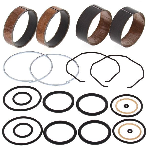 ALL BALLS RACING FORK BUSHING KIT - Driven Powersports Inc.72398041008838-6075