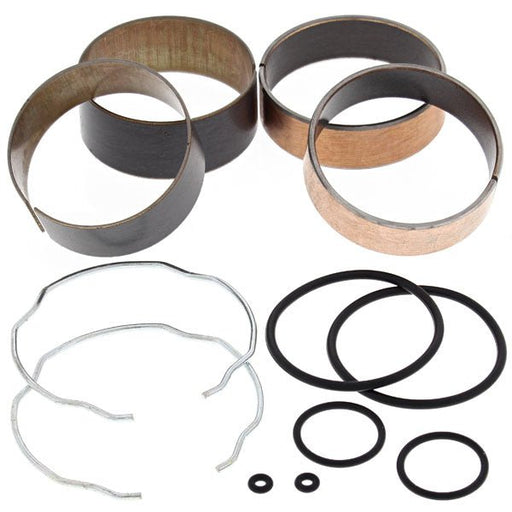 ALL BALLS RACING FORK BUSHING KIT - Driven Powersports Inc.72398041042238-6076