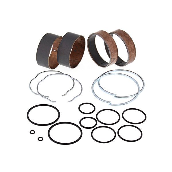 ALL BALLS RACING FORK BUSHING KIT - Driven Powersports Inc.72398042608938-6080