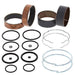 ALL BALLS RACING FORK BUSHING KIT - Driven Powersports Inc.72398041803938-6081