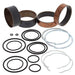 ALL BALLS RACING FORK BUSHING KIT - Driven Powersports Inc.72398041805338-6108