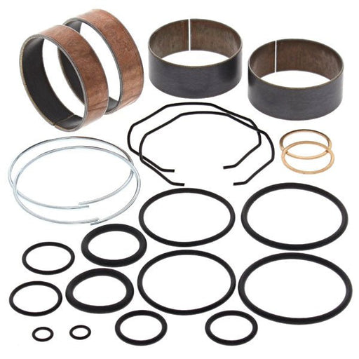 ALL BALLS RACING FORK BUSHING KIT - Driven Powersports Inc.72398041806038-6109