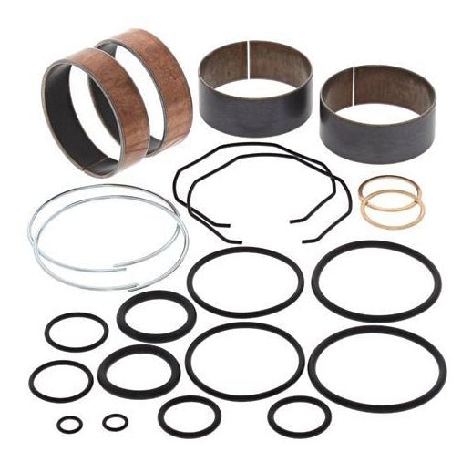 ALL BALLS RACING FORK BUSHING KIT - Driven Powersports Inc.72398041806038-6109