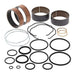 ALL BALLS RACING FORK BUSHING KIT - Driven Powersports Inc.72398041806038-6109