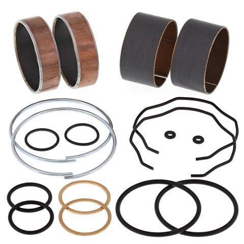 ALL BALLS RACING FORK BUSHING KIT - Driven Powersports Inc.72398042612638-6112