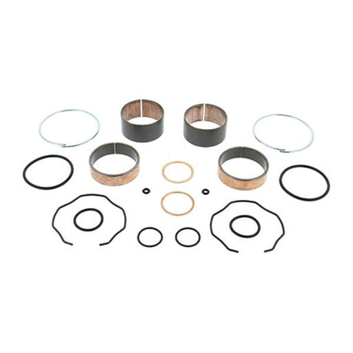 ALL BALLS RACING FORK BUSHING KIT - Driven Powersports Inc.72398042612638-6112