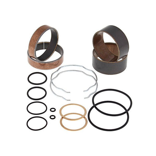 ALL BALLS RACING FORK BUSHING KIT - Driven Powersports Inc.72398042616438-6116