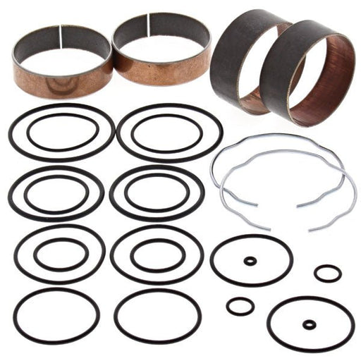 ALL BALLS RACING FORK BUSHING KIT - Driven Powersports Inc.72398041807738-6119