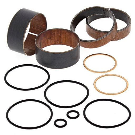 ALL BALLS RACING FORK BUSHING KIT - Driven Powersports Inc.72398041808438-6121