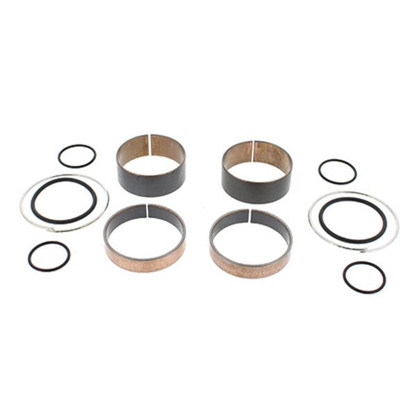 ALL BALLS RACING FORK BUSHING KIT - Driven Powersports Inc.72398042620138-6122