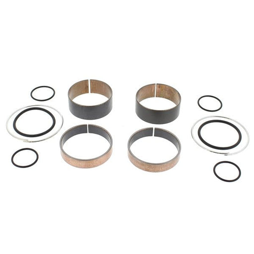 ALL BALLS RACING FORK BUSHING KIT - Driven Powersports Inc.72398042620138-6122