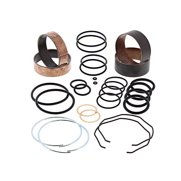 ALL BALLS RACING FORK BUSHING KIT - Driven Powersports Inc.72398043934838-6126