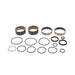 ALL BALLS RACING FORK BUSHING KIT - Driven Powersports Inc.72398043936238-6128