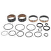 ALL BALLS RACING FORK BUSHING KIT - Driven Powersports Inc.72398043936238-6128