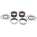 ALL BALLS RACING FORK BUSHING KIT - Driven Powersports Inc.38-6129