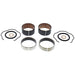 ALL BALLS RACING FORK BUSHING KIT - Driven Powersports Inc.38-6129