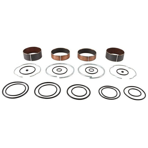 ALL BALLS RACING FORK BUSHING KIT - Driven Powersports Inc.72398044895138-6130