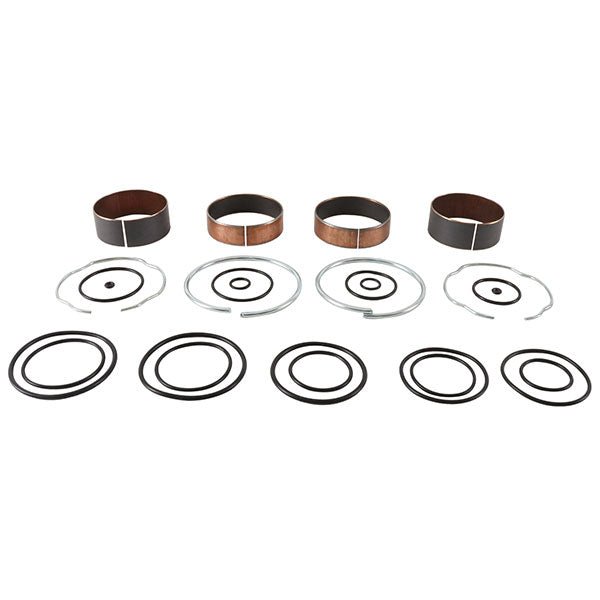 ALL BALLS RACING FORK BUSHING KIT - Driven Powersports Inc.72398044895138-6130