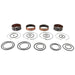 ALL BALLS RACING FORK BUSHING KIT - Driven Powersports Inc.72398044895138-6130