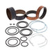 ALL BALLS RACING FORK BUSHING KIT - Driven Powersports Inc.72398044895138-6130