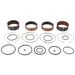 ALL BALLS RACING FORK BUSHING KIT - Driven Powersports Inc.72398044463238-6131