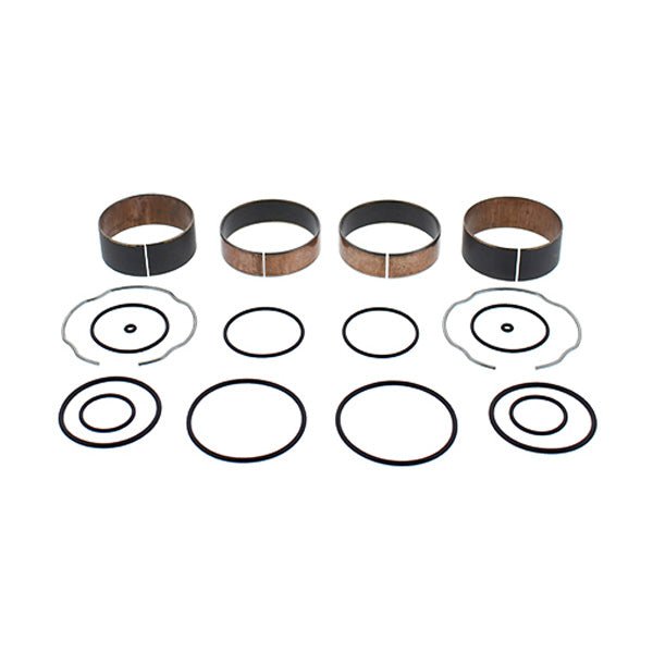 ALL BALLS RACING FORK BUSHING KIT - Driven Powersports Inc.61331079766138-6134