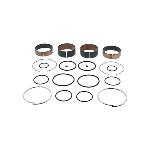 ALL BALLS RACING FORK BUSHING KIT - Driven Powersports Inc.61331079767838-6135