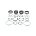 ALL BALLS RACING FORK BUSHING KIT - Driven Powersports Inc.61331079767838-6135