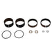 ALL BALLS RACING FORK BUSHING KIT - Driven Powersports Inc.38-6136