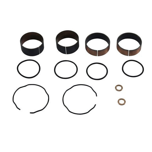 ALL BALLS RACING FORK BUSHING KIT - Driven Powersports Inc.38-6137