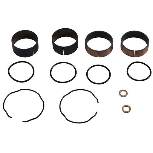 ALL BALLS RACING FORK BUSHING KIT - Driven Powersports Inc.38-6137