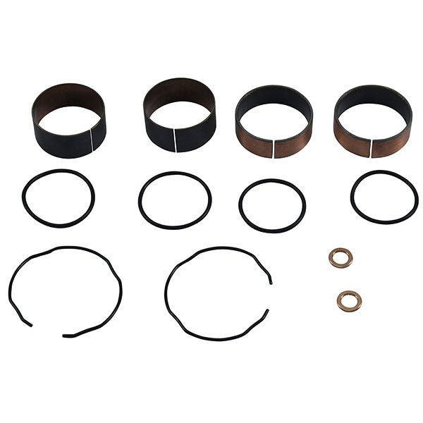 ALL BALLS RACING FORK BUSHING KIT - Driven Powersports Inc.38-6137