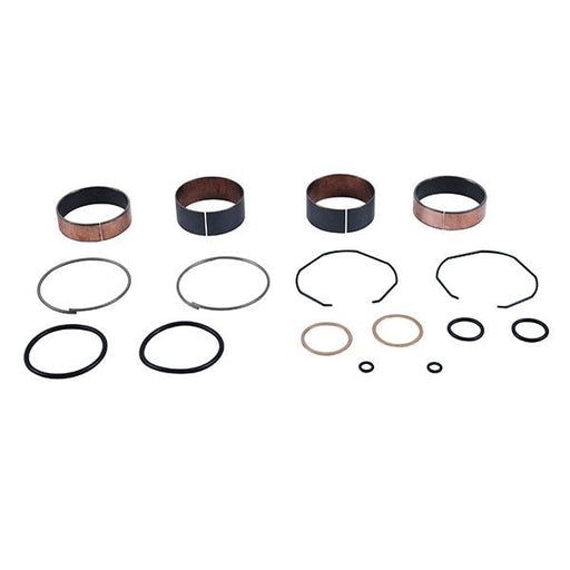 ALL BALLS RACING FORK BUSHING KIT - Driven Powersports Inc.38-6138