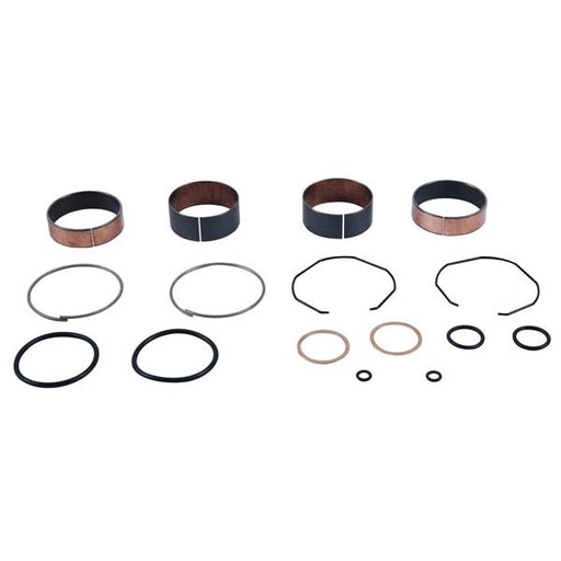 ALL BALLS RACING FORK BUSHING KIT - Driven Powersports Inc.38-6138