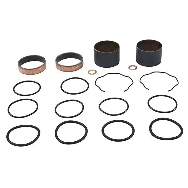 ALL BALLS RACING FORK BUSHING KIT - Driven Powersports Inc.38-6140