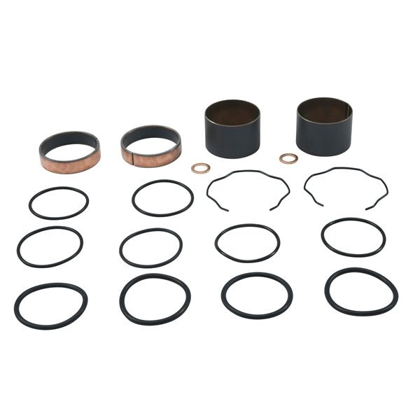 ALL BALLS RACING FORK BUSHING KIT - Driven Powersports Inc.38-6140