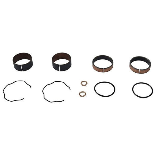 ALL BALLS RACING FORK BUSHING KIT - Driven Powersports Inc.38-6141