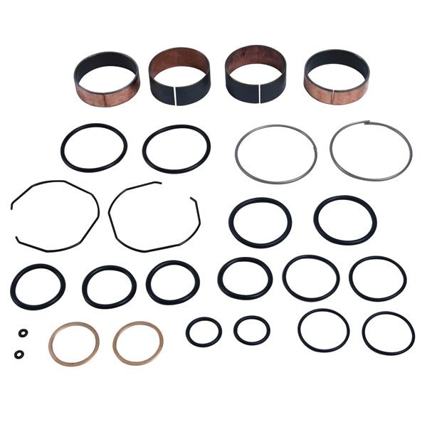 ALL BALLS RACING FORK BUSHING KIT - Driven Powersports Inc.38-6153