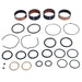 ALL BALLS RACING FORK BUSHING KIT - Driven Powersports Inc.38-6153