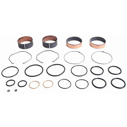 ALL BALLS RACING FORK BUSHING KIT - Driven Powersports Inc.38-6154