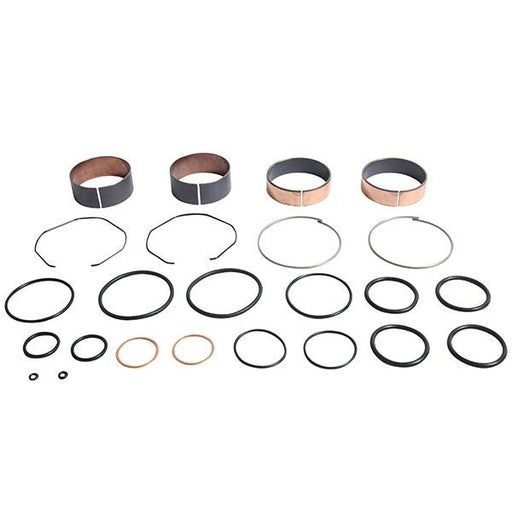 ALL BALLS RACING FORK BUSHING KIT - Driven Powersports Inc.38-6154