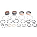 ALL BALLS RACING FORK BUSHING KIT - Driven Powersports Inc.38-6154