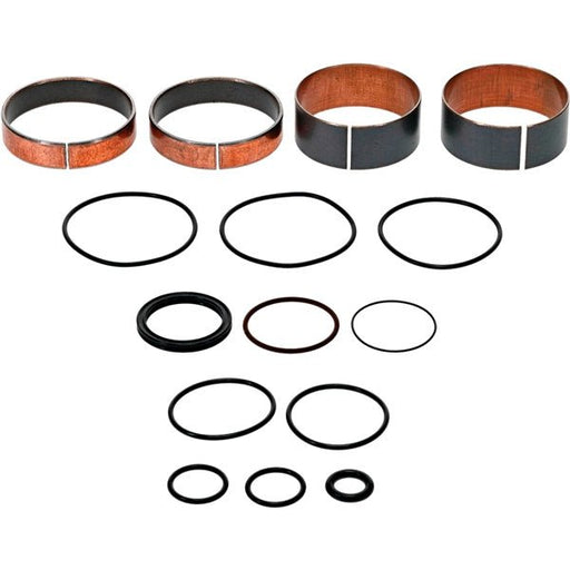 ALL BALLS RACING FORK BUSHING KIT - Driven Powersports Inc.38 - 6157