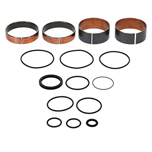 ALL BALLS RACING FORK BUSHING KIT - Driven Powersports Inc.38 - 6157