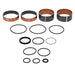 ALL BALLS RACING FORK BUSHING KIT - Driven Powersports Inc.38 - 6157