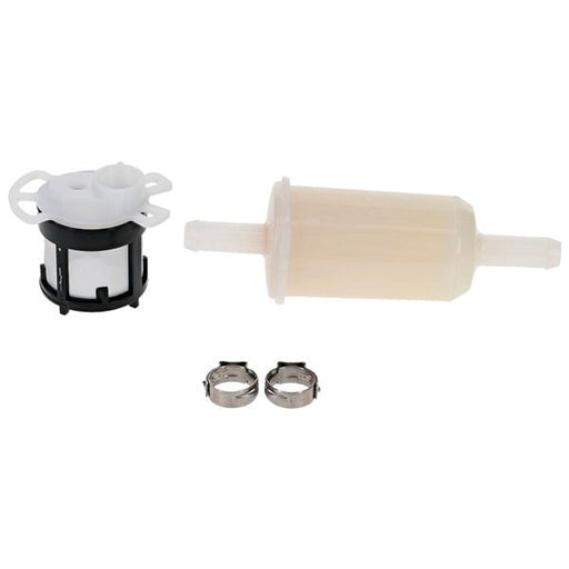 ALL BALLS RACING Fuel Filter - Driven Powersports Inc.47-3032